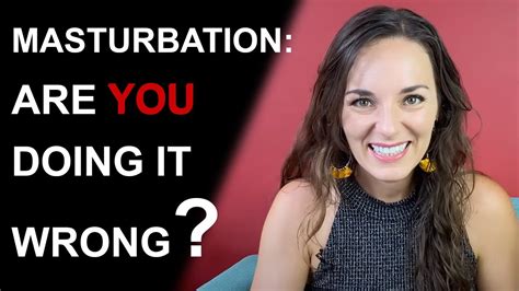 masterbation xxx|masturbation Search